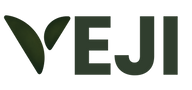 VEJI