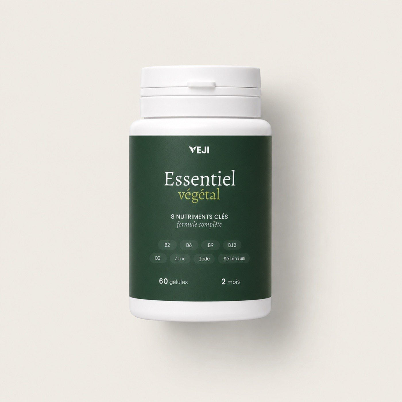 Essentiel