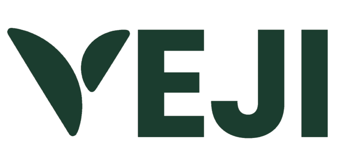 VEJI