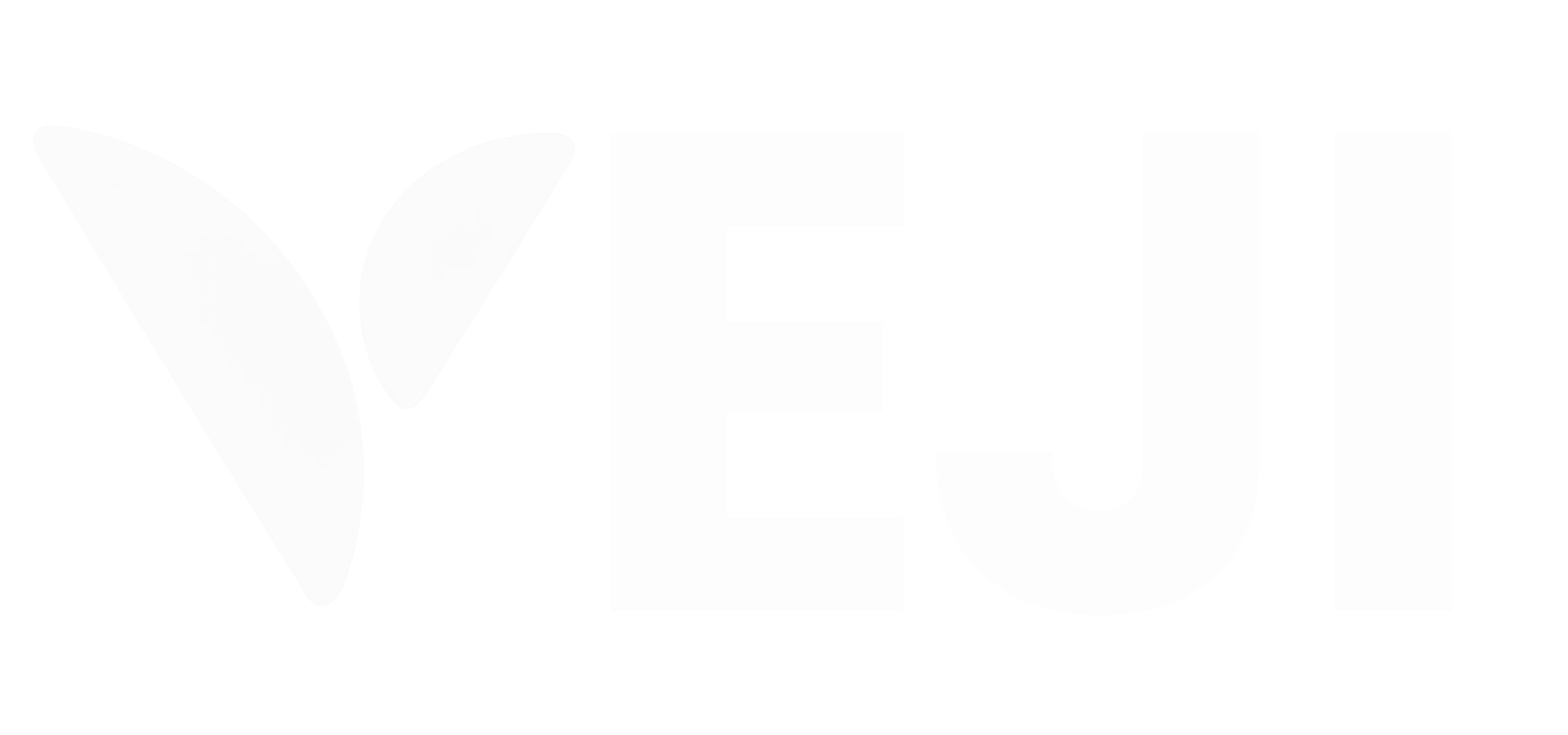 VEJI