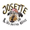 Refuge Josette et les Petites Bêtes