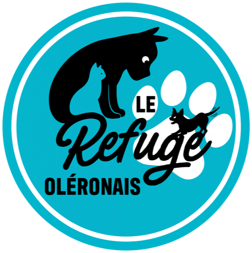Le Refuge Oléronais